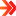 kivex.ru favicon