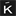 kivi-clothing.ru favicon