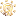 kivi-kivi.ru favicon