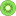 kivi-music.ru favicon