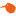 kivimart.ru favicon