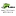 kivimusical.ru favicon