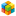 kivitu.ru favicon