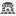 kiviuunu.com favicon