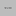 kiviuunu.ru favicon