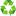 kivomarket.ru favicon