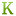 kiwi-ice-group-spb.ru favicon