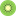 kiwi-kitchen.ru favicon