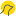 kiwi-market.ru favicon