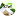 kiwi-travel.ru favicon