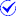 kiwi-vypusknoy-otzyvy.ru favicon