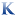 kiwi-vypusknoy.ru favicon