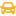 kiwibuses.ru favicon