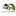 kiwidecor.ru favicon