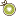 kiwigifts.ru favicon