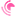 kiwiline.ru favicon