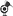 kiwimotors.ru favicon