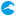 kiwipost.ru favicon
