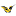 kiwischule.com favicon