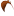 kiwitech-shop.ru favicon