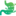 kiwka.ru favicon