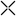kixbox.ru favicon