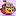 kixel.ru favicon