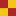 kixmoto.ru favicon