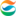 kixxlube.ru favicon