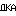 kiyashko-advocate.ru favicon