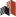 kiyosakimoscow.ru favicon