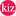 kiz.ru favicon