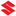 kizashi.ru favicon