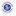 kizhingasport.ru favicon