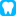 kizhuch-ryazan.ru favicon