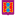 kizil74.ru favicon