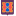 kizilkultura.ru favicon