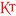 kiziltan.ru favicon