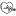 kizilyurt-cgb.ru favicon