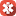 kizilyurt-ssmp.ru favicon