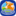 kizk.ru favicon