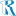 kizlyar-knife.ru favicon
