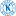 kizlyar-moscow.ru favicon