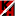 kizlyarknives.ru favicon