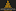 kizlyarlaguna05.ru favicon