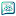 kizlyarmarket.ru favicon