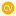 kizub.ru favicon