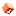 kizykovsky.ru favicon