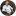 kj-markifraimov.ru favicon