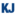 kj-power.ru favicon